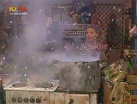 Folge2310-9