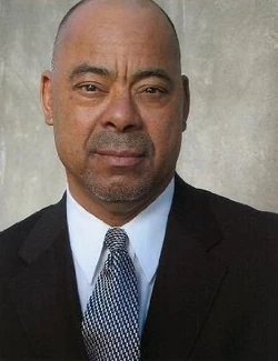 Bennet Guillory.jpg