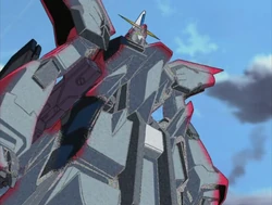 Phase shift activate.jpg