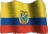 Bandera Ecuador.gif