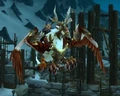 Argent Hippogryph 3.jpg