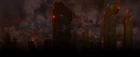 Background2NM