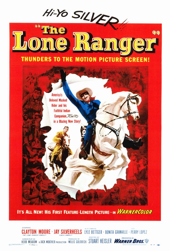 Lone_Ranger_1956_poster.jpg