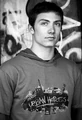 Chase Armitage as one of the Snatchers in Deathly Hallows.jpg