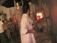 GlassBlowing