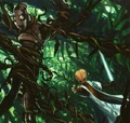 Plant Surge JATM.jpg