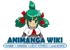 70px-Wiki.png