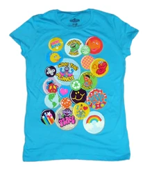 Tshirt-sesame-saveplanet
