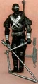 Snake-Eyes 1989.jpg