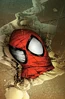 Ultimate Spider-Man Vol 1 133 Textless.jpg