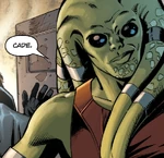 Jak Legacy 14.jpg