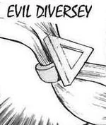 EvilDiversey.jpg