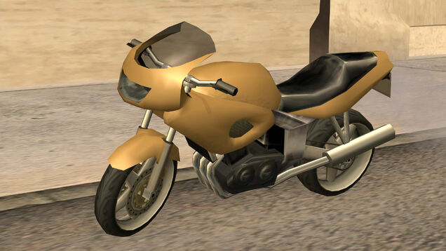 636px-PCJ-600-GTASA-front.jpg