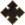 Locust symbol