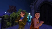Bachelor (Jeuxvideo.com)