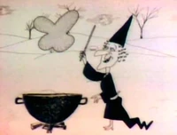 Wandawitch2.jpg