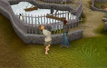 Raktuber