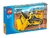 Lego7685