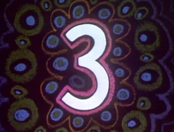 No3