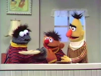 Erniebertcookiemystery.jpg