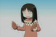 Cap028