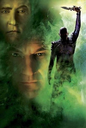 Nemesis poster2.jpg