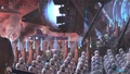 JediInExile-TOR.jpg