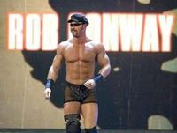 Rob-Conway