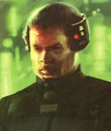 Oron Jaeger LECG.jpg