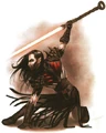 Darth Nihl LECG.jpg