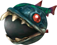 200px-Bomb_Fish_-_Water_Bomb.png