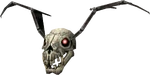 Bubble (Twilight Princess)