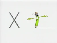 LapicitoUpperX
