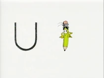 LapicitoUpperU