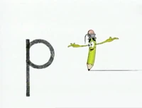 LapicitoLowerP