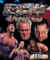 ECW-Anarchy-Rulz.jpg