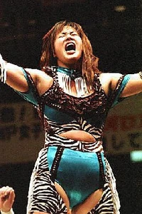Hiraki Fukuoka