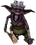 Bokoblin (Twilight Princess)