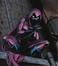 Spoiler.jpg