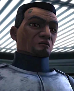 Fives1.JPG