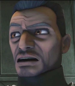 Cutup1.JPG
