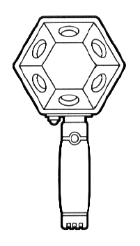 C-14 stun grenade.png