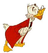 Von Drake