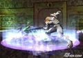 Soulcalibur-legends-screenie