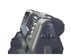 ImperialRepeaterRifle
