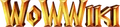 WoWWikiLogo-Contest.png