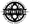 InfinitiesLogo
