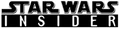 InsiderLogo1.png