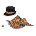 BeccaAccessories.jpg