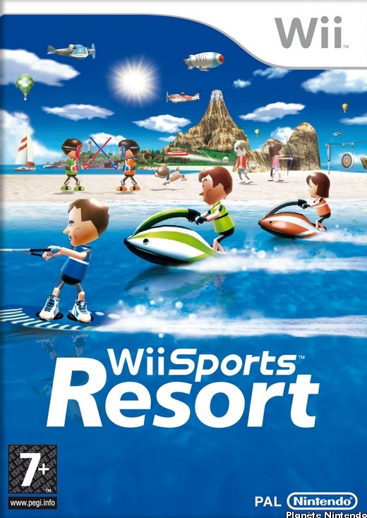 Wii_Sports_Resort_(EU).jpg